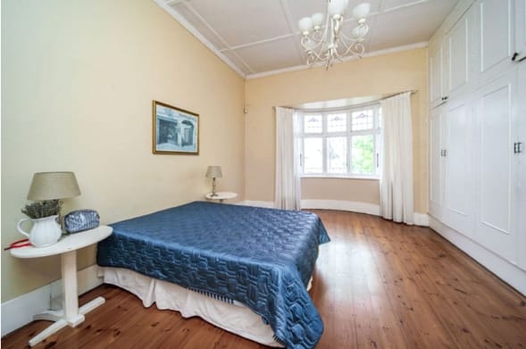 5 Bedroom Property for Sale in Bonnie Doone Eastern Cape